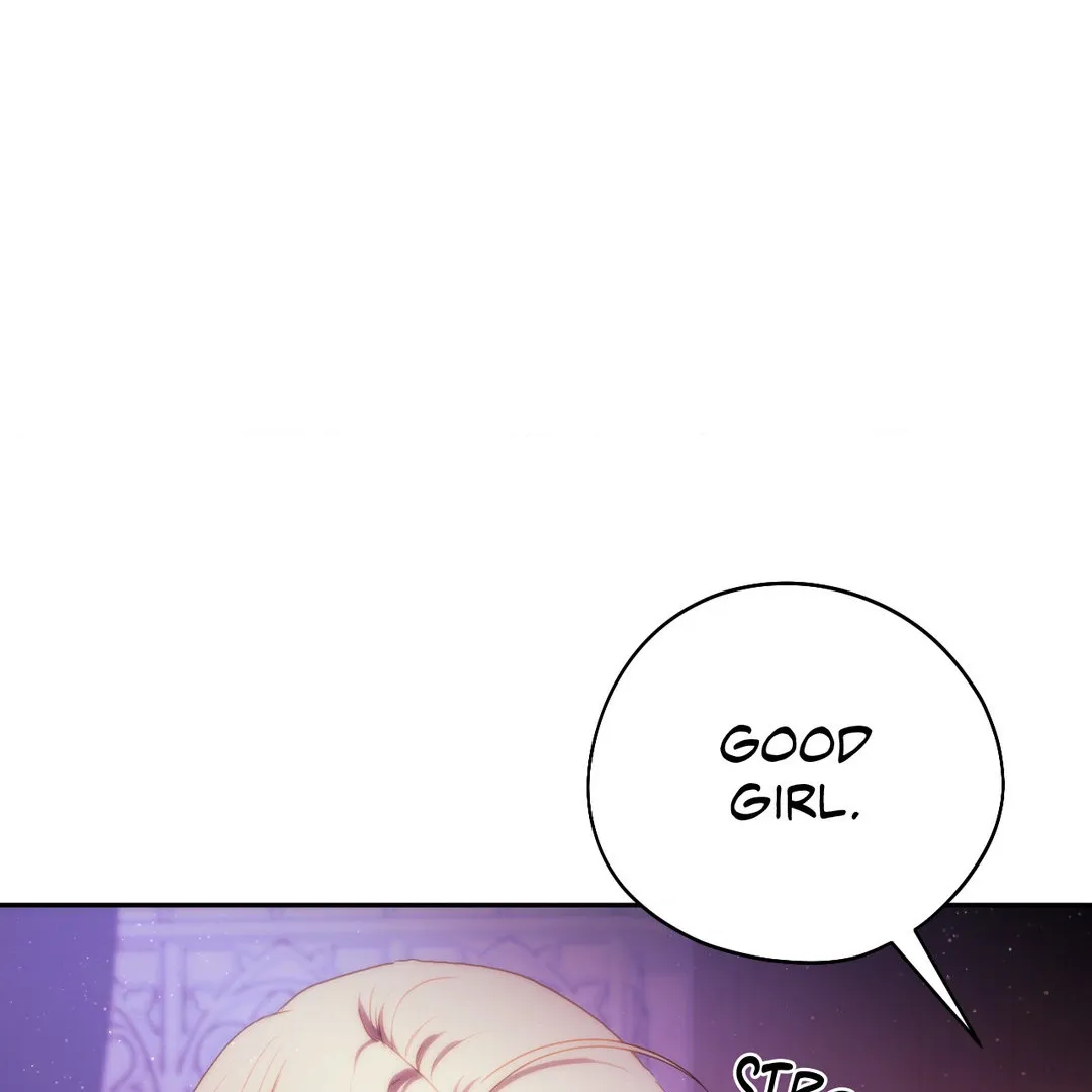 The Golden Wife-in-Law Chapter 30 Online - página 101
