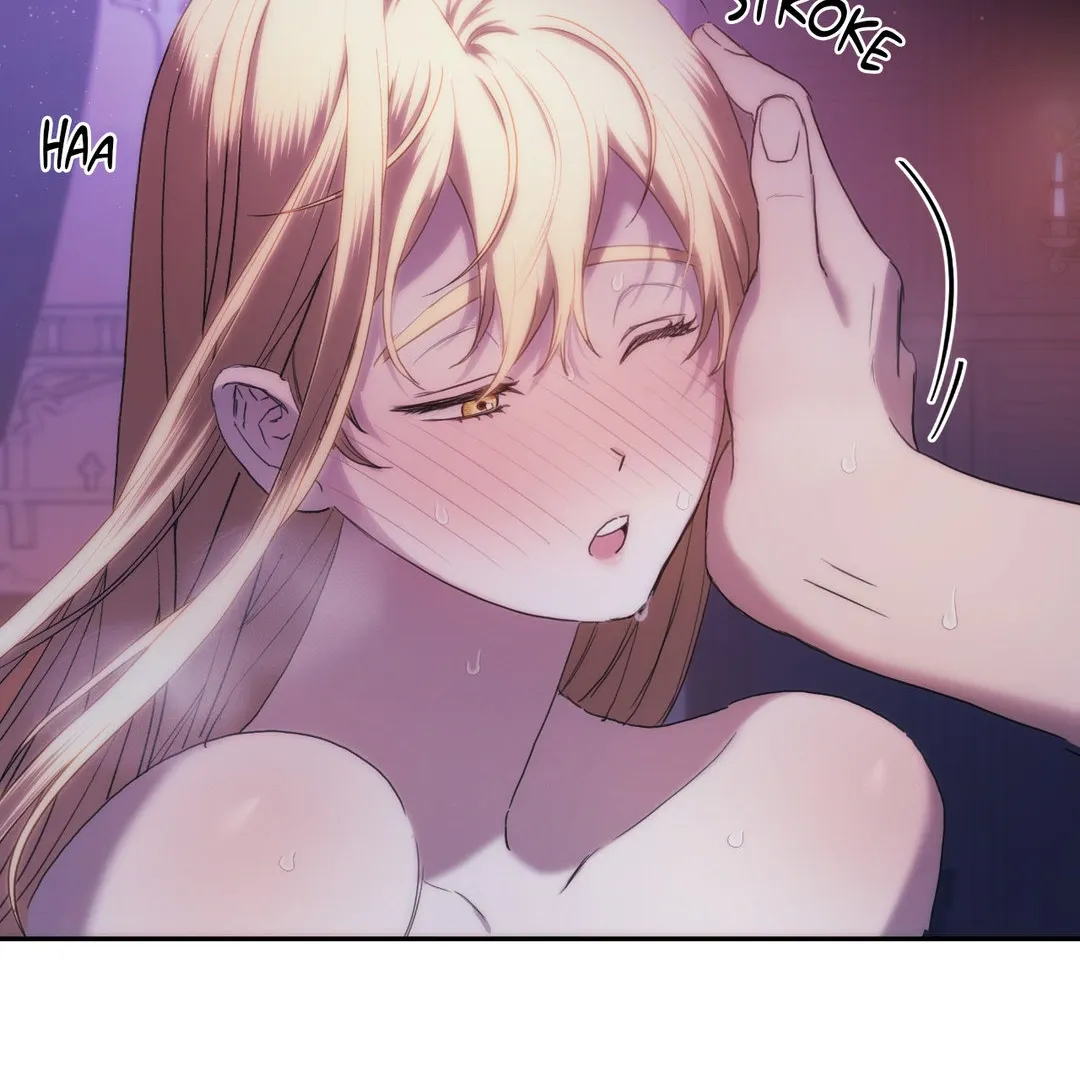 The Golden Wife-in-Law Chapter 30 Online - página 102