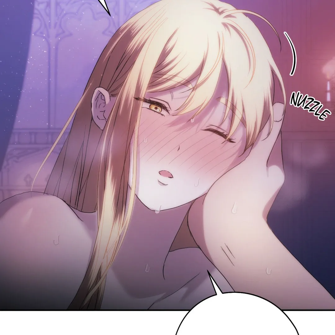 The Golden Wife-in-Law Chapter 30 Online - página 104