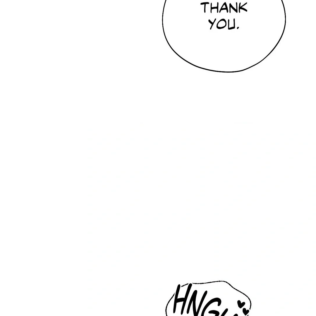 The Golden Wife-in-Law Chapter 30 Online - página 105