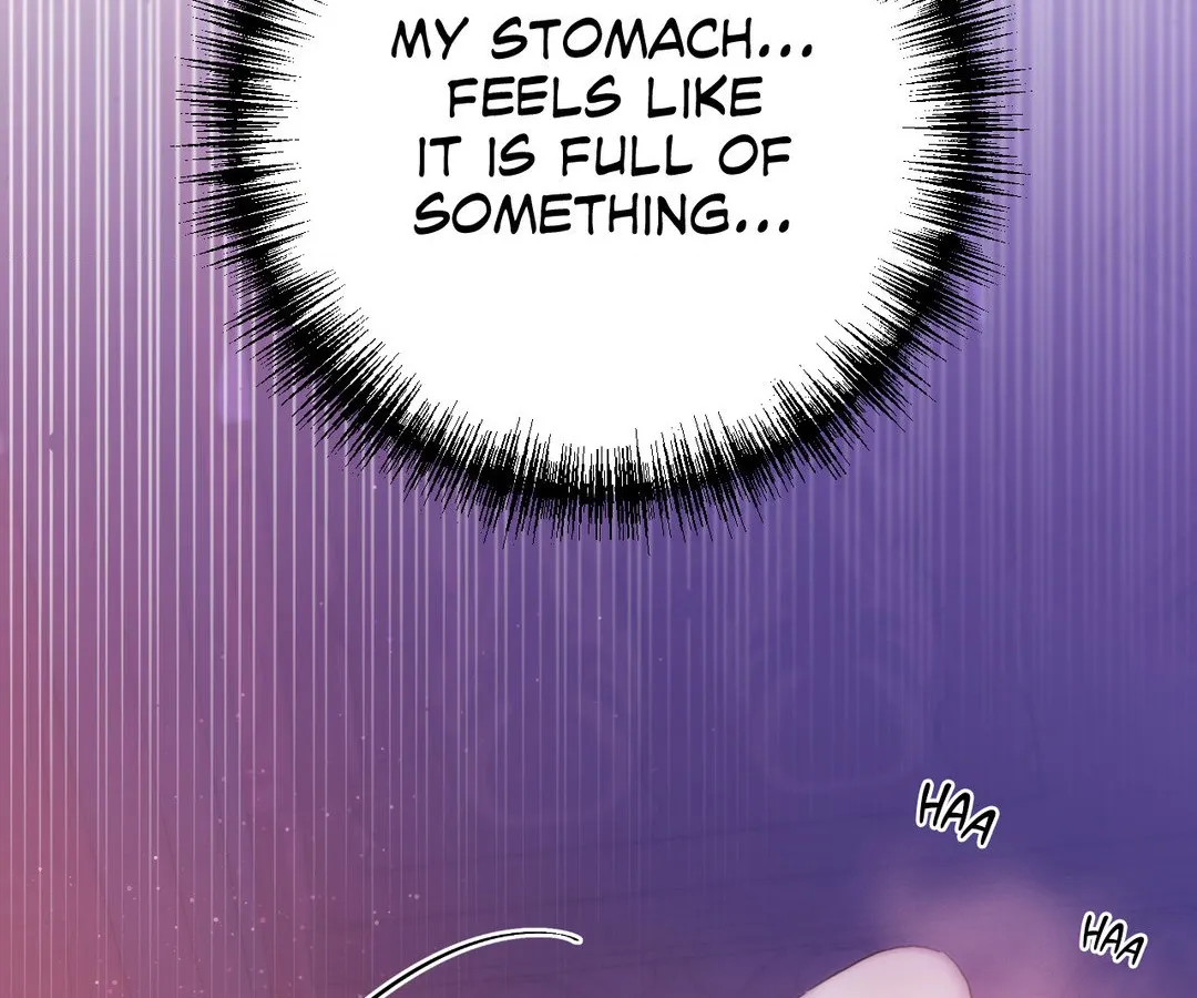 The Golden Wife-in-Law Chapter 30 Online - página 108