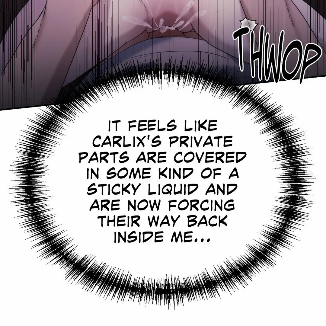 The Golden Wife-in-Law Chapter 30 Online - página 115