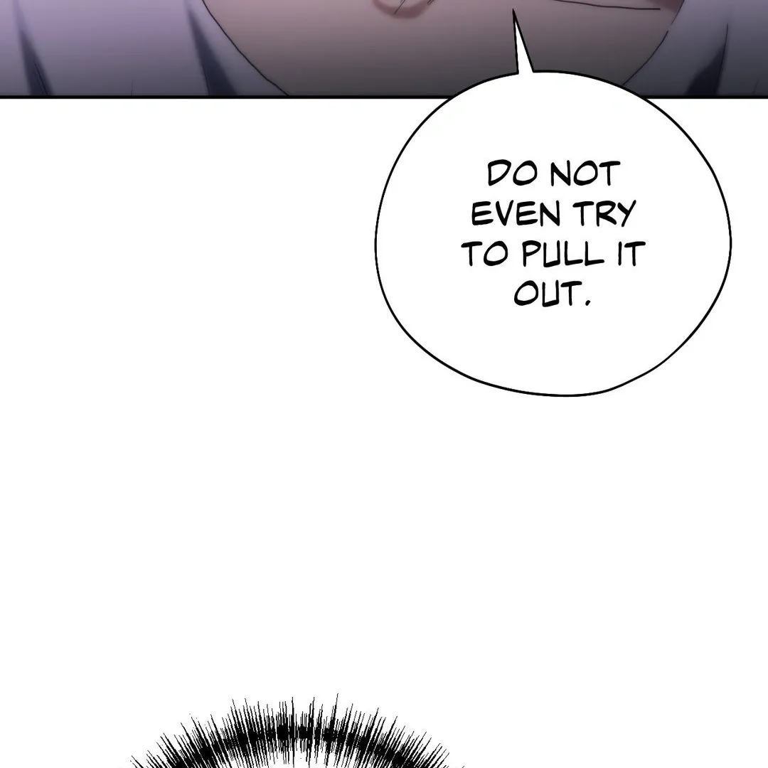 The Golden Wife-in-Law Chapter 30 Online - página 118