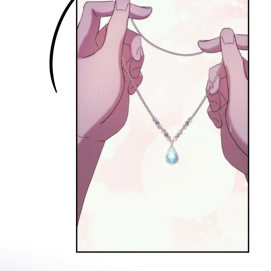 The Golden Wife-in-Law Chapter 30 Online - página 122