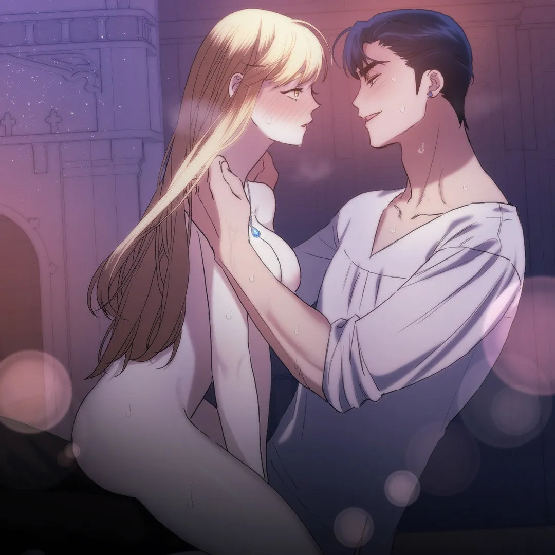 The Golden Wife-in-Law Chapter 30 Online - página 124