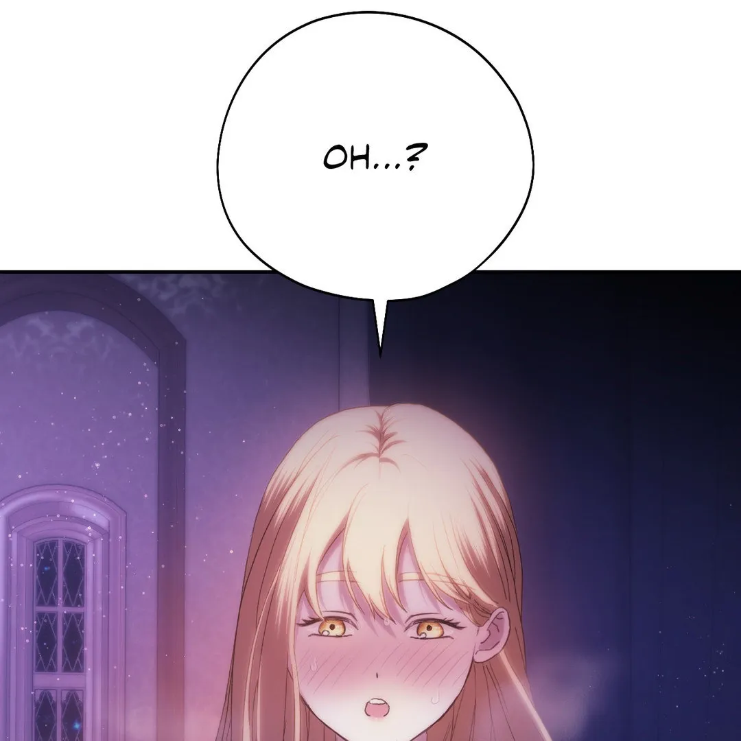 The Golden Wife-in-Law Chapter 30 Online - página 126