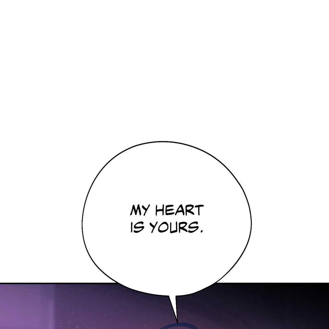 The Golden Wife-in-Law Chapter 30 Online - página 128