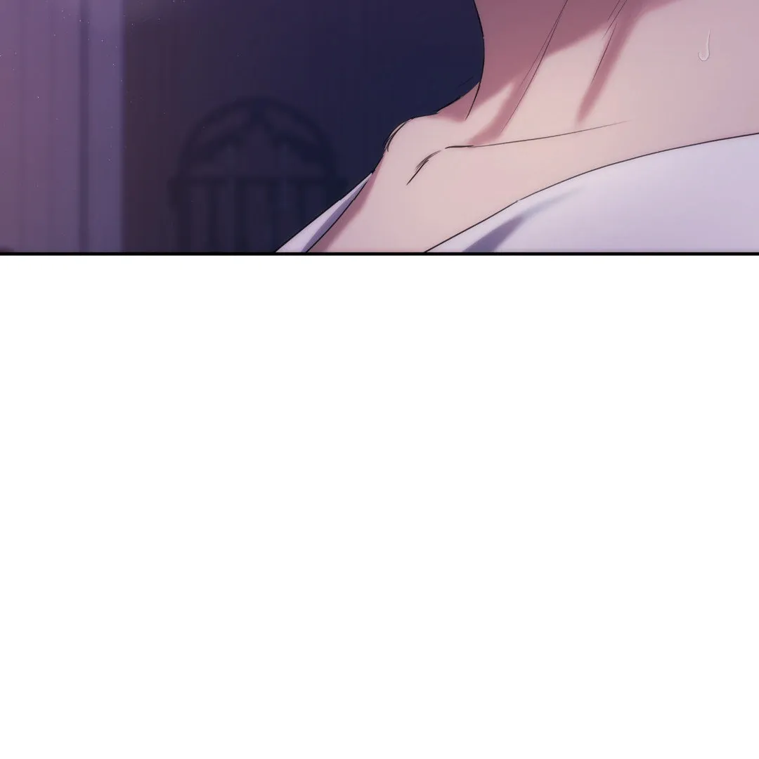 The Golden Wife-in-Law Chapter 30 Online - página 130