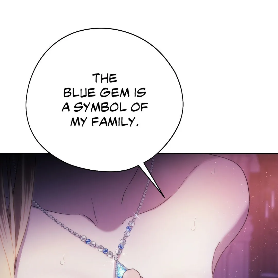 The Golden Wife-in-Law Chapter 30 Online - página 131