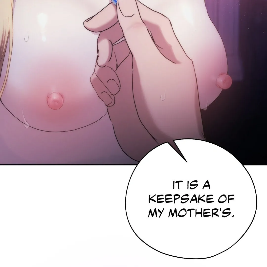 The Golden Wife-in-Law Chapter 30 Online - página 132
