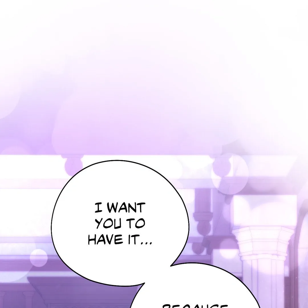 The Golden Wife-in-Law Chapter 30 Online - página 133