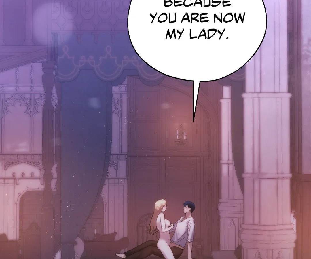 The Golden Wife-in-Law Chapter 30 Online - página 134
