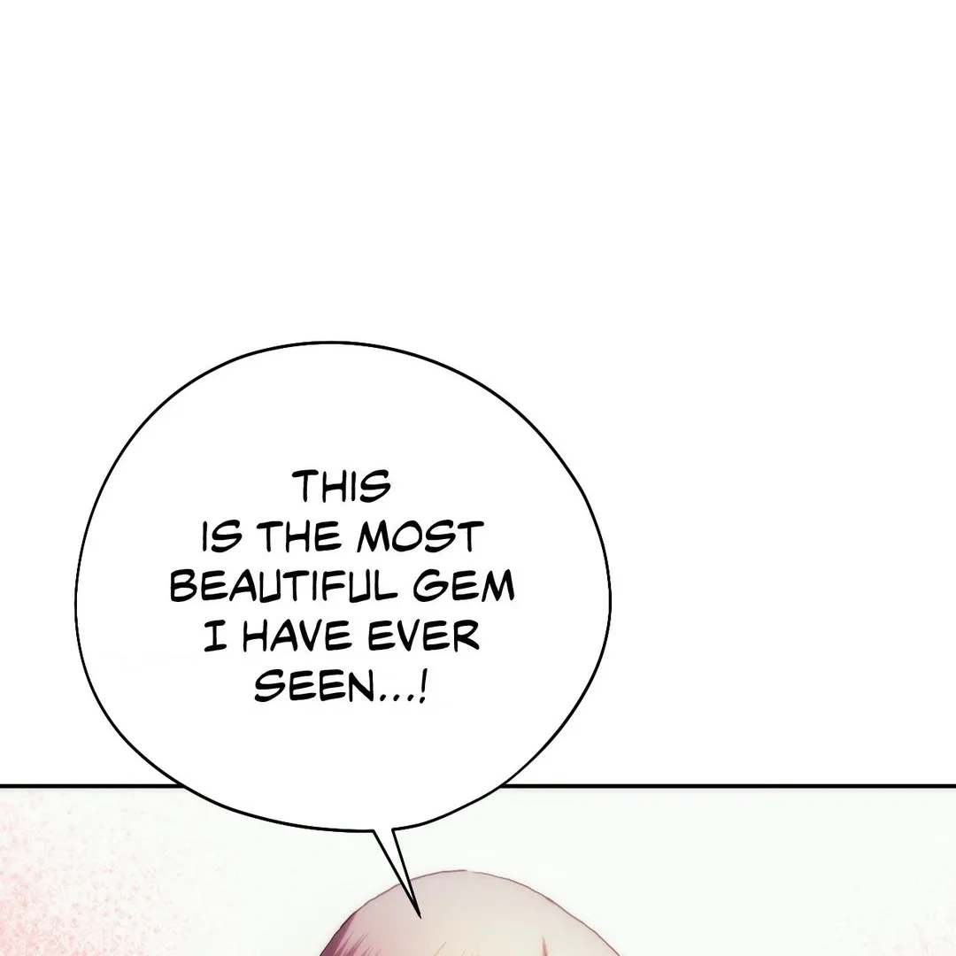 The Golden Wife-in-Law Chapter 30 Online - página 136