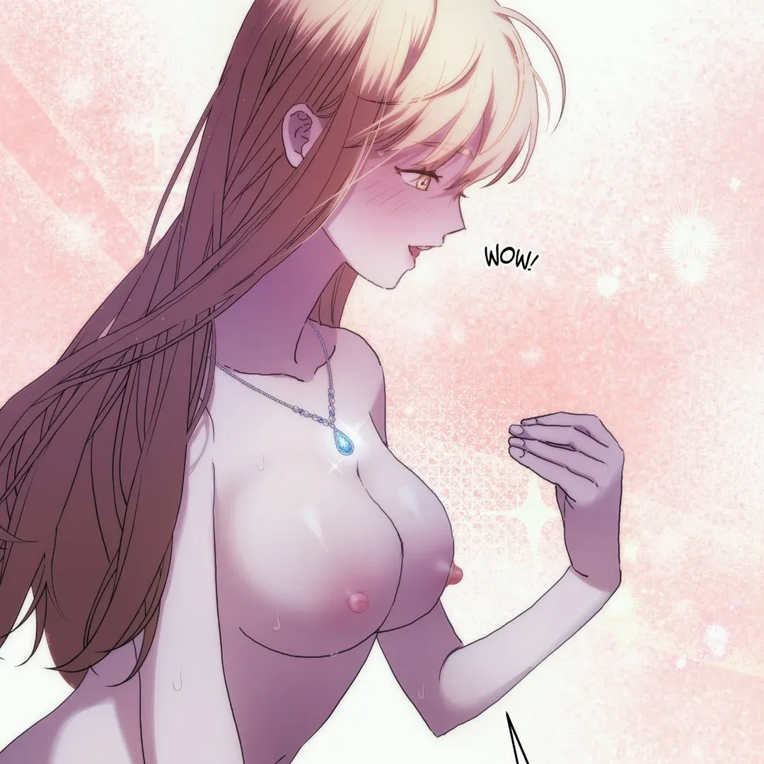 The Golden Wife-in-Law Chapter 30 Online - página 137