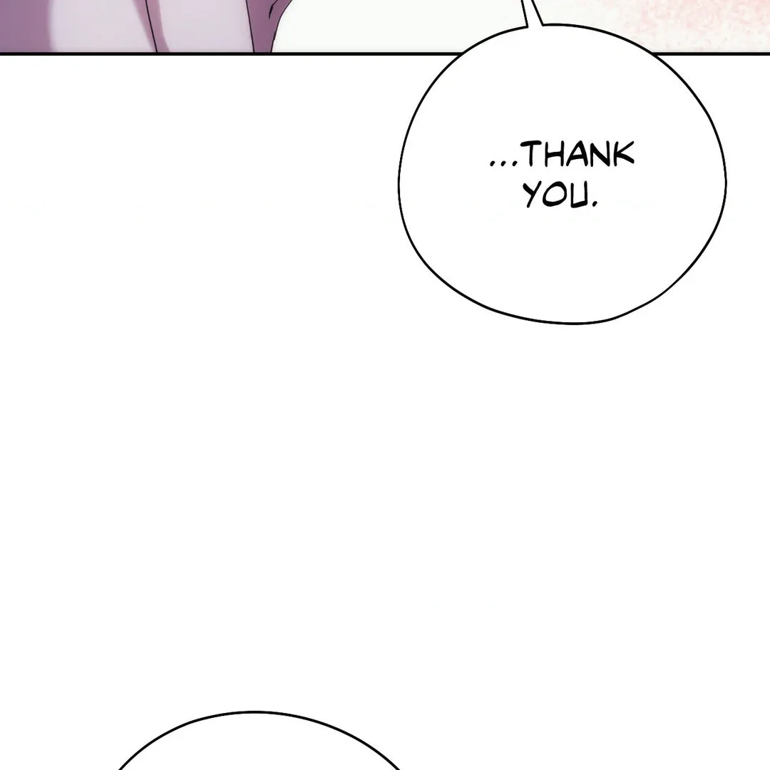 The Golden Wife-in-Law Chapter 30 Online - página 138