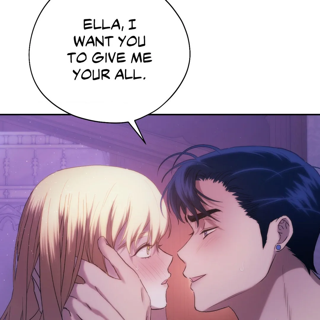 The Golden Wife-in-Law Chapter 30 Online - página 139