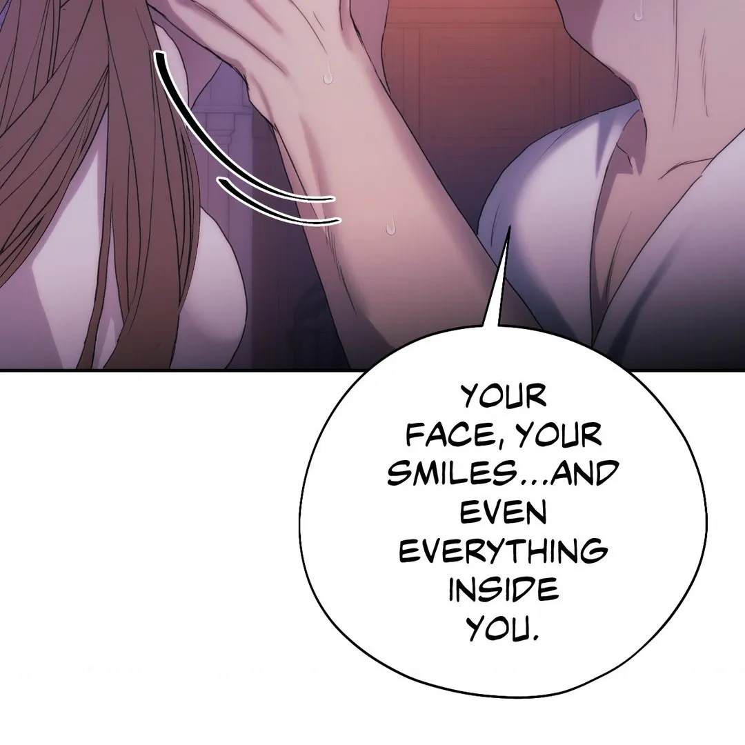 The Golden Wife-in-Law Chapter 30 Online - página 140
