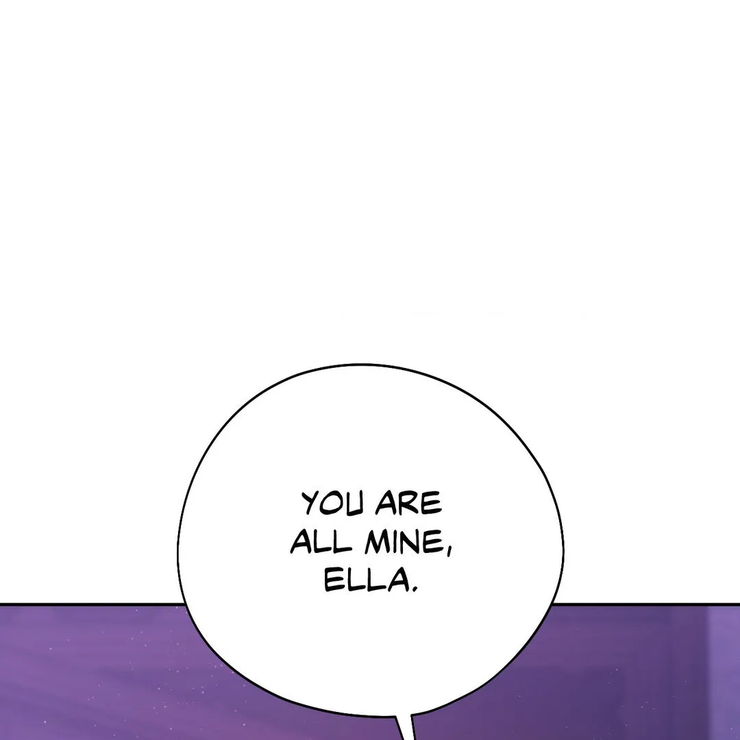 The Golden Wife-in-Law Chapter 30 Online - página 141