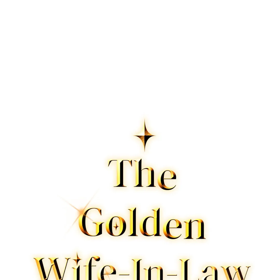 The Golden Wife-in-Law Chapter 30 Online - página 147
