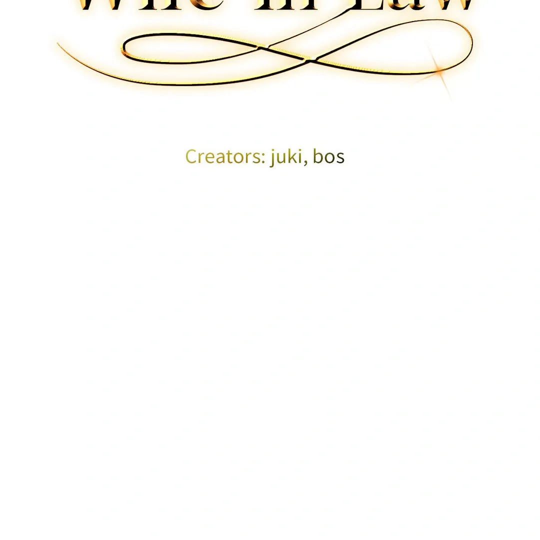 The Golden Wife-in-Law Chapter 30 Online - página 148