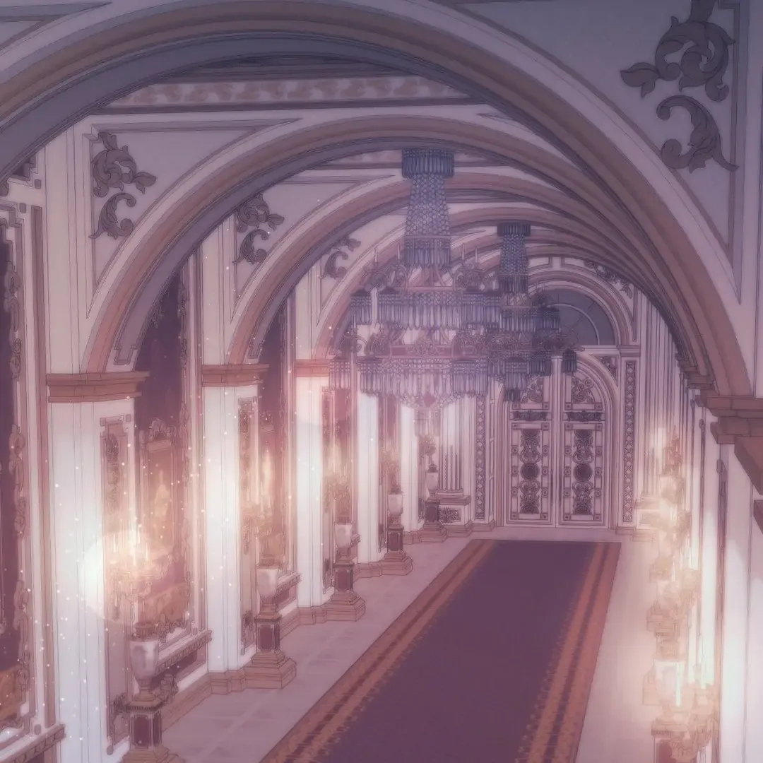 The Golden Wife-in-Law Chapter 32 Online - página 2
