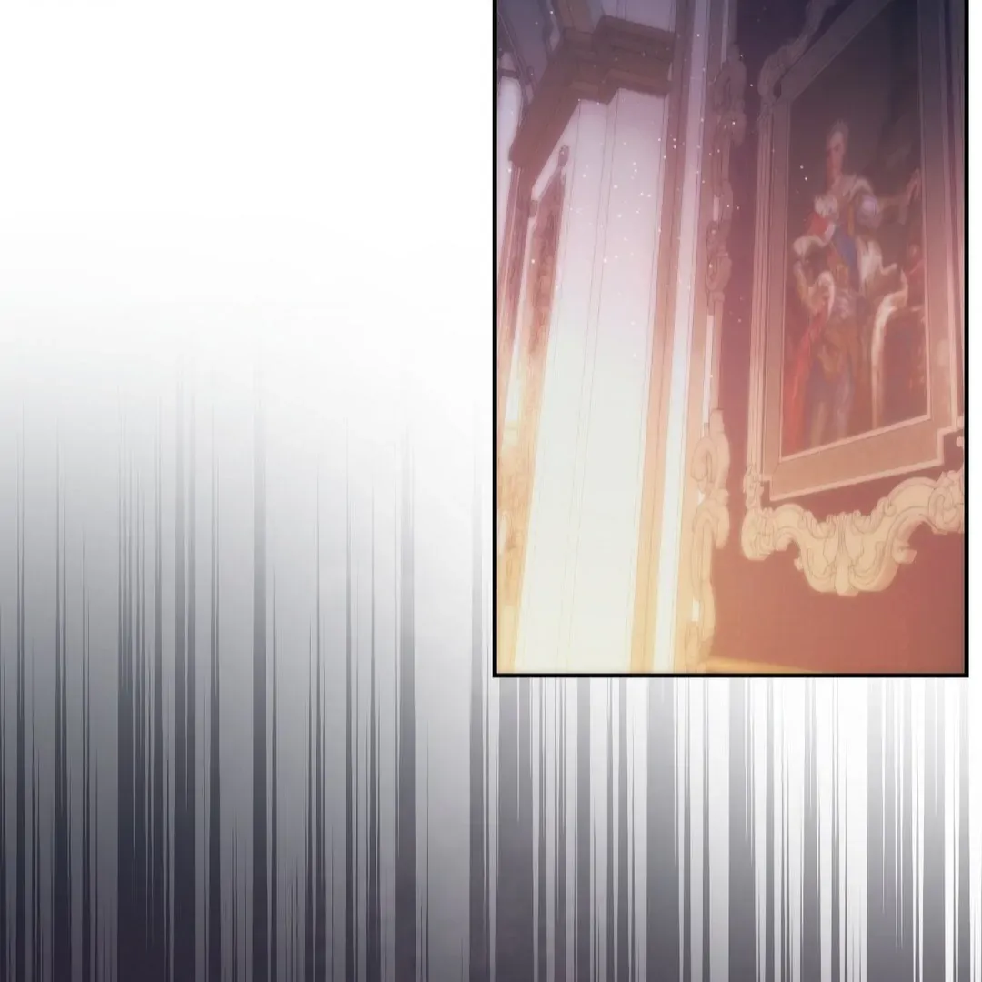 The Golden Wife-in-Law Chapter 32 Online - página 6