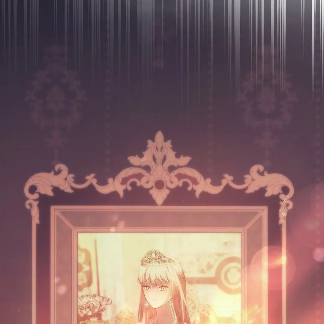 The Golden Wife-in-Law Chapter 32 Online - página 7