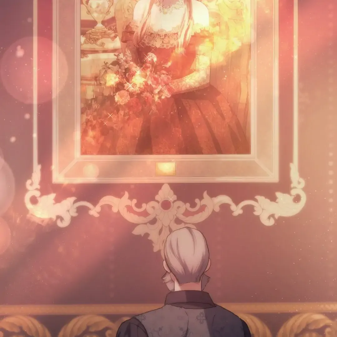 The Golden Wife-in-Law Chapter 32 Online - página 8