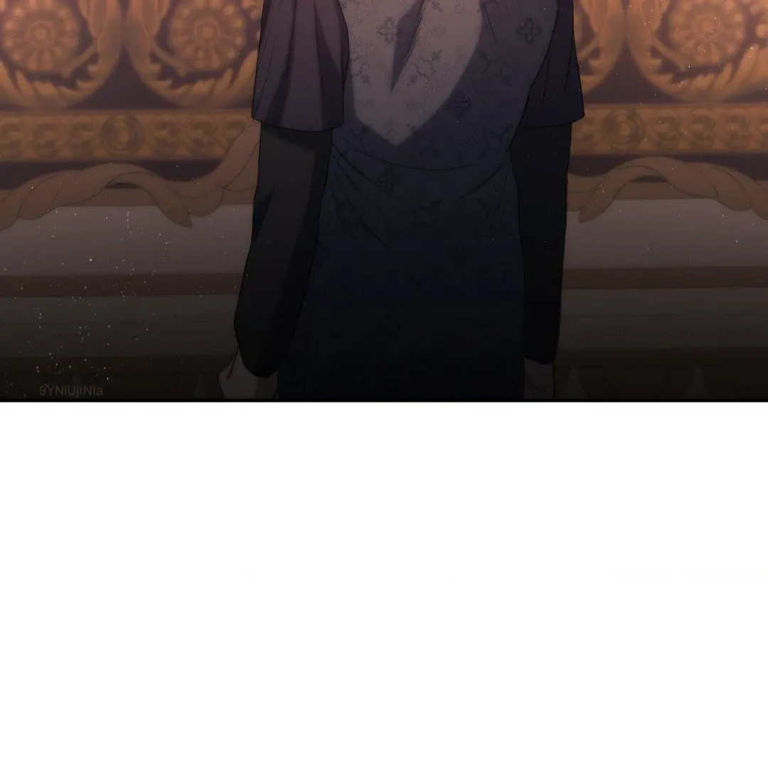 The Golden Wife-in-Law Chapter 32 Online - página 9