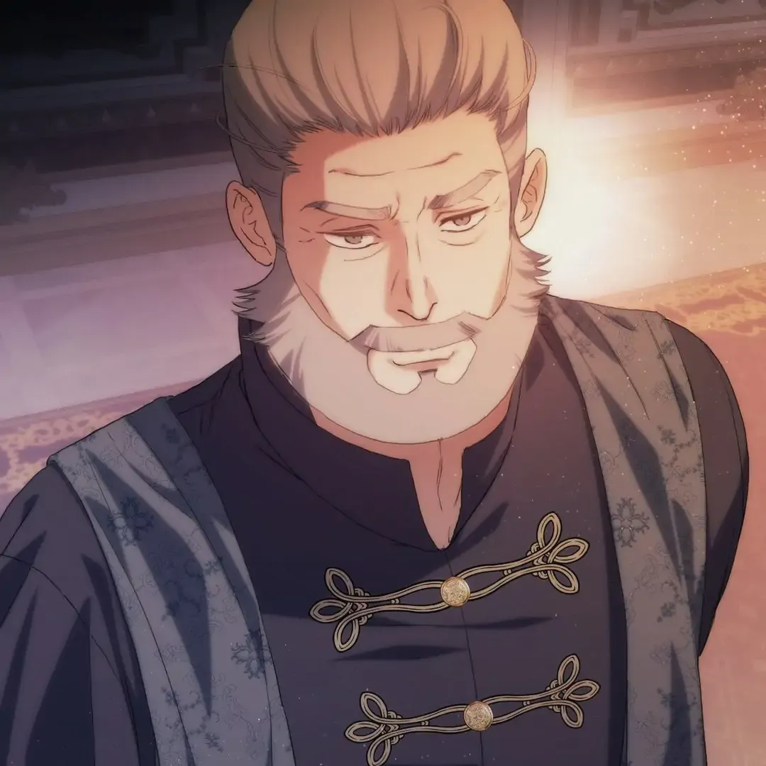 The Golden Wife-in-Law Chapter 32 Online - página 11