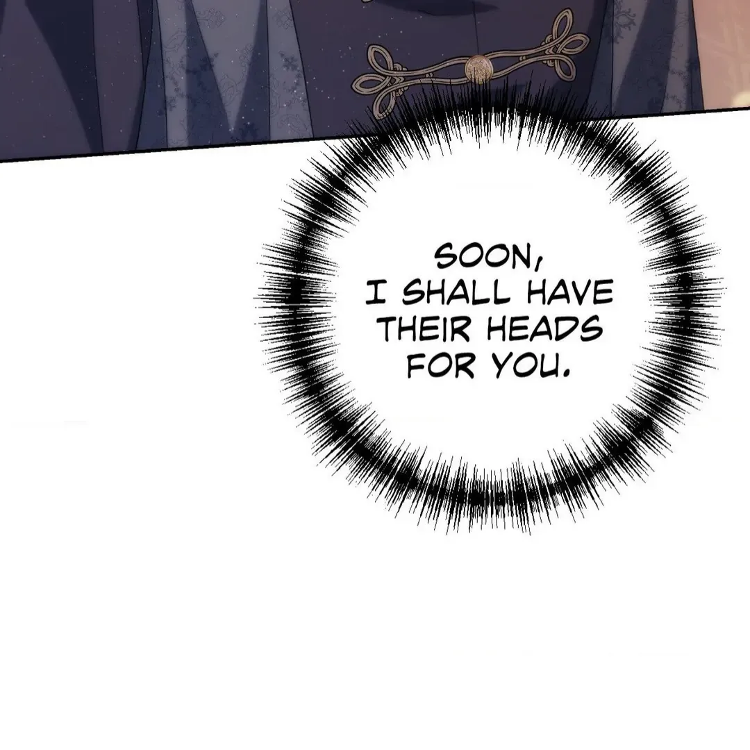 The Golden Wife-in-Law Chapter 32 Online - página 12