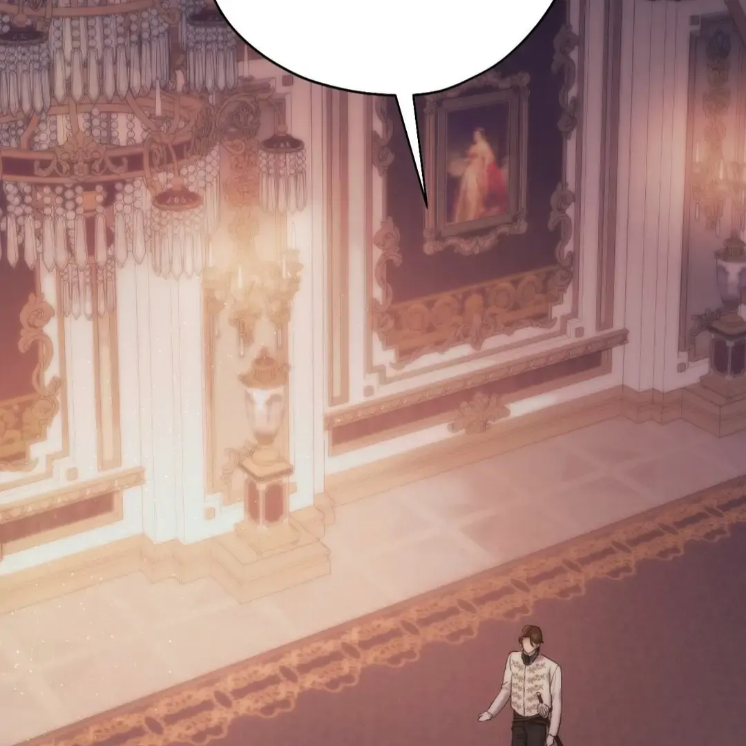 The Golden Wife-in-Law Chapter 32 Online - página 16