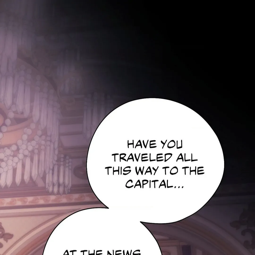 The Golden Wife-in-Law Chapter 32 Online - página 18