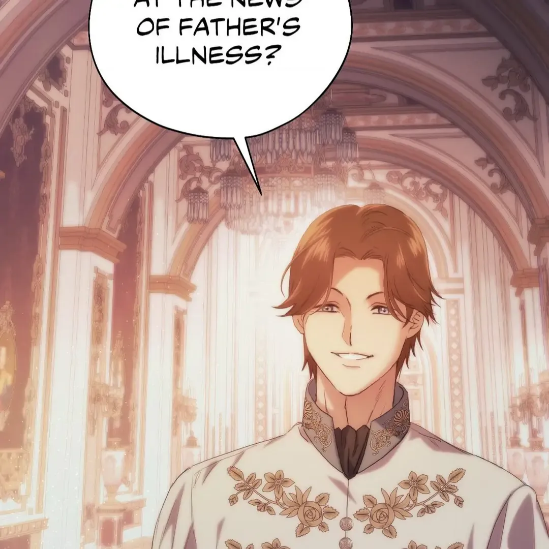 The Golden Wife-in-Law Chapter 32 Online - página 19