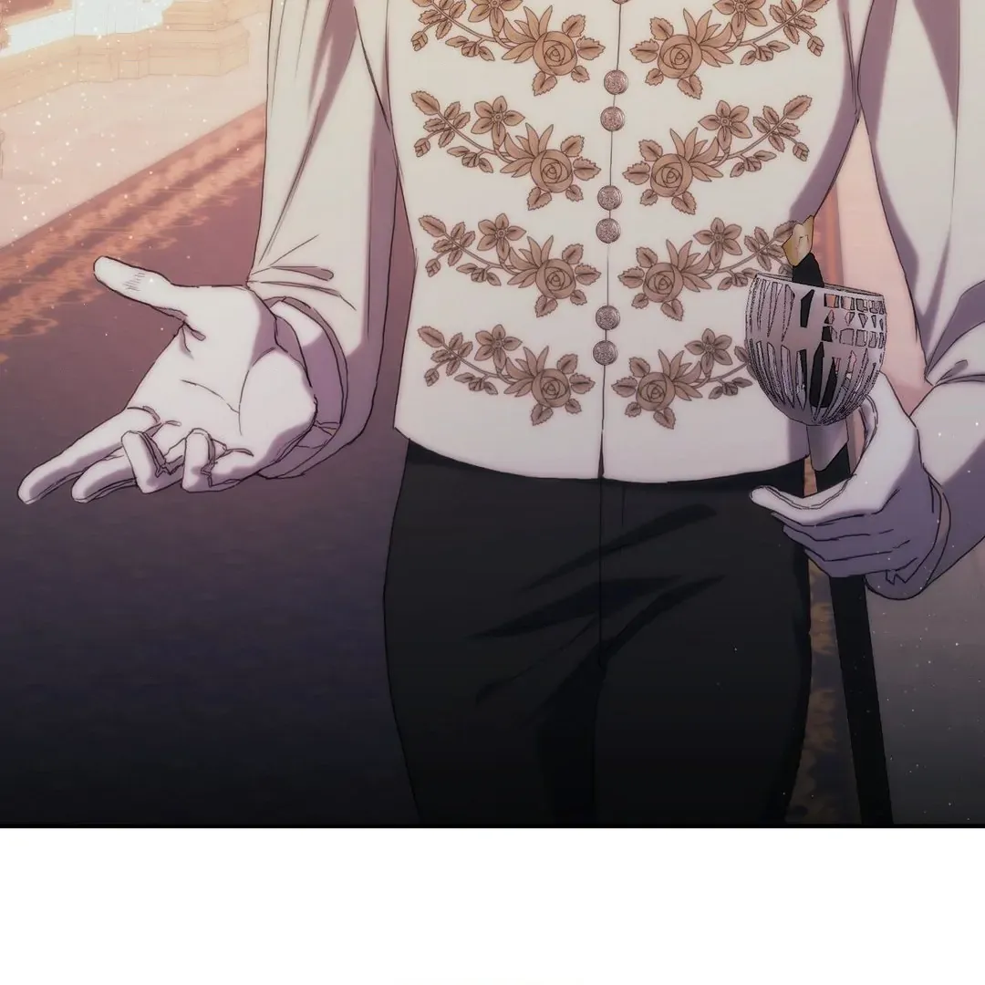 The Golden Wife-in-Law Chapter 32 Online - página 20