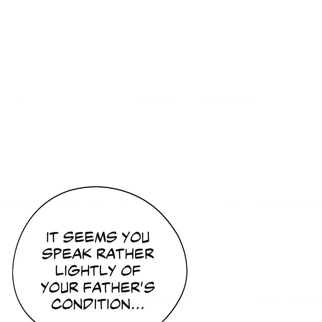 The Golden Wife-in-Law Chapter 32 Online - página 21