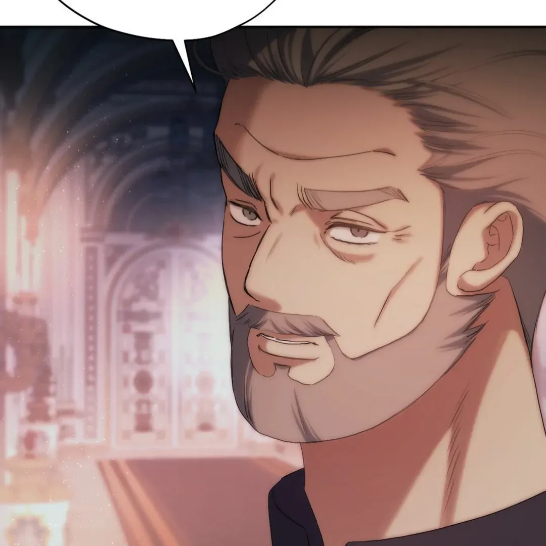 The Golden Wife-in-Law Chapter 32 Online - página 22