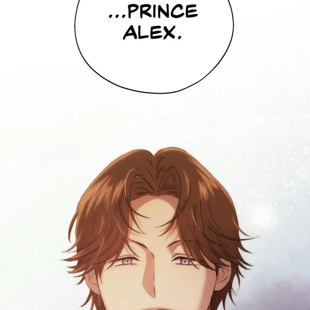 The Golden Wife-in-Law Chapter 32 Online - página 24