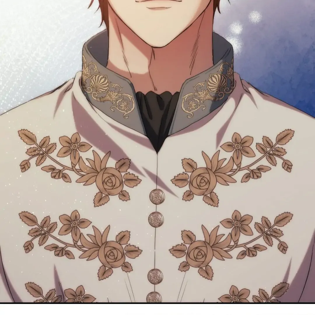 The Golden Wife-in-Law Chapter 32 Online - página 25