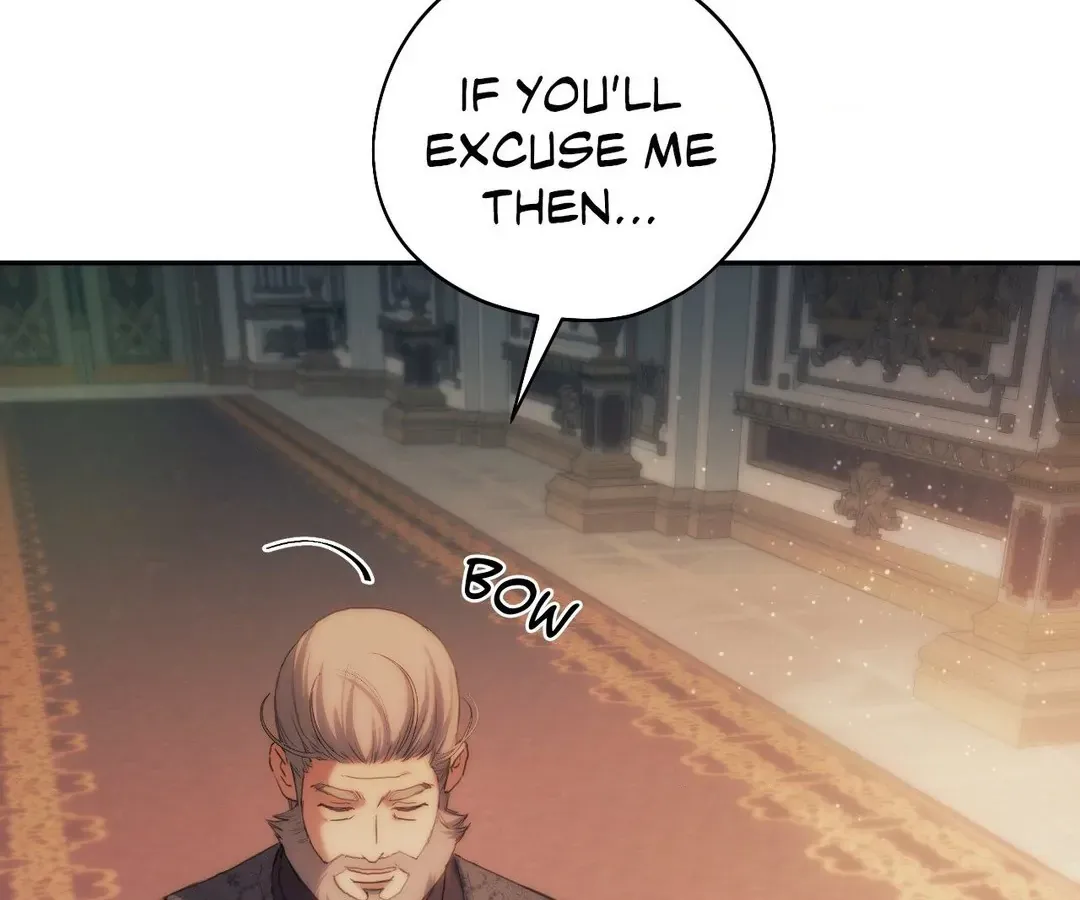 The Golden Wife-in-Law Chapter 32 Online - página 27