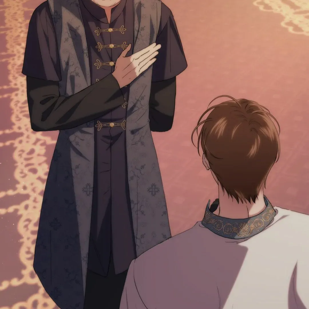 The Golden Wife-in-Law Chapter 32 Online - página 28