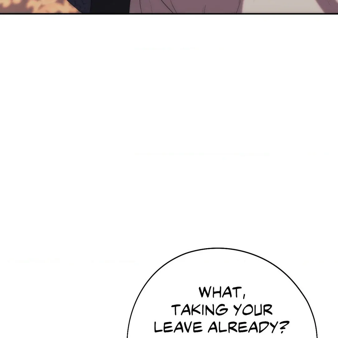 The Golden Wife-in-Law Chapter 32 Online - página 29