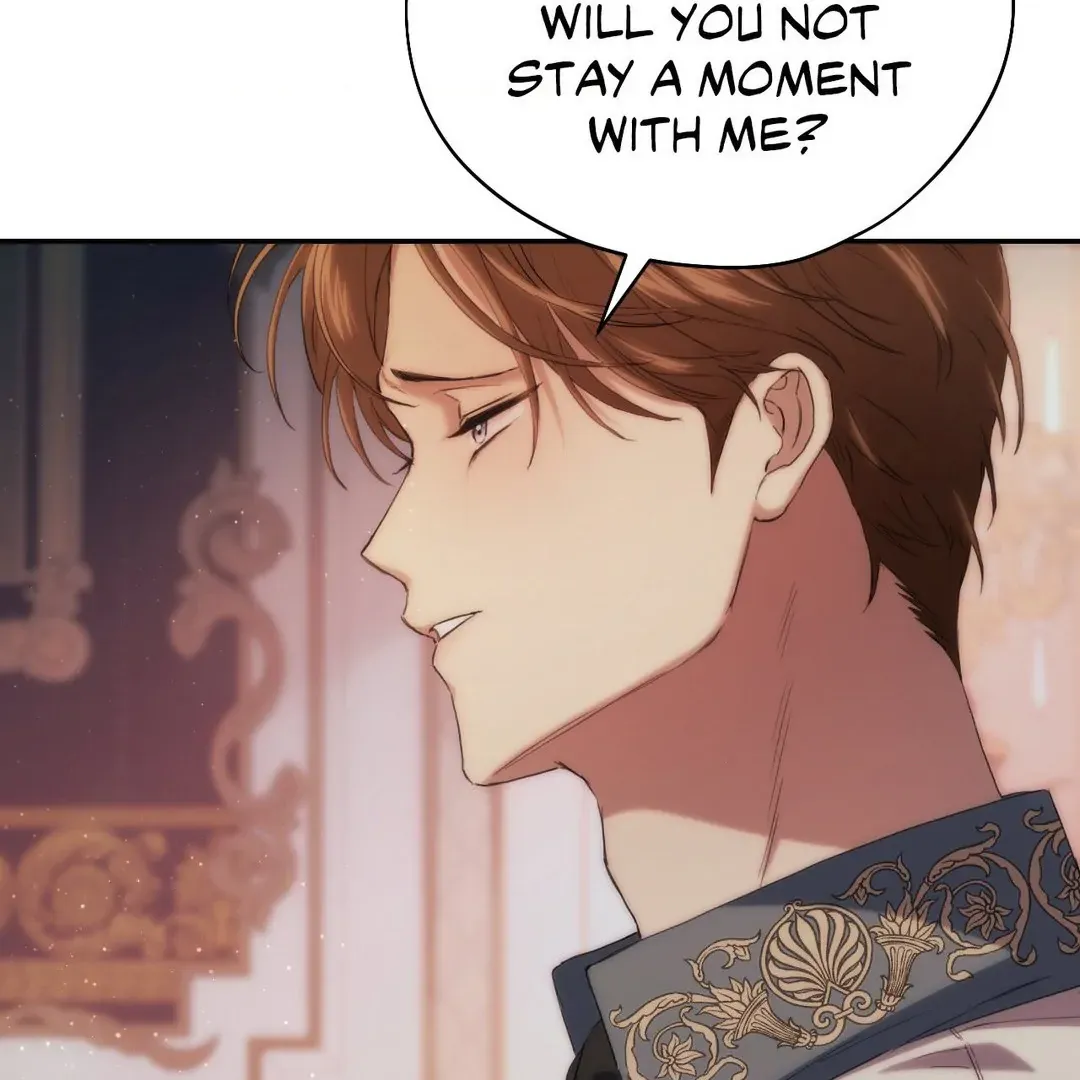 The Golden Wife-in-Law Chapter 32 Online - página 30