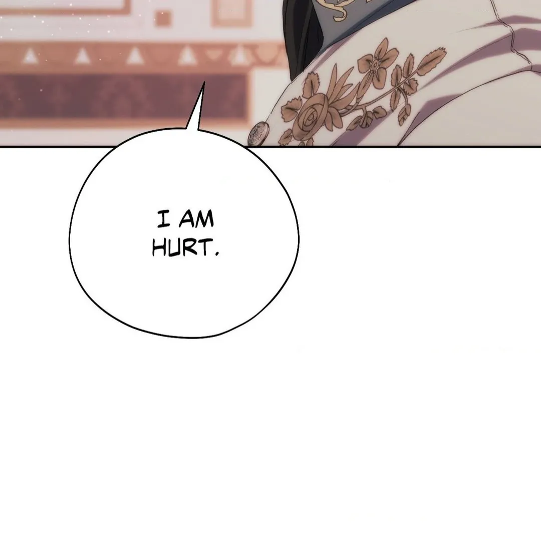 The Golden Wife-in-Law Chapter 32 Online - página 31