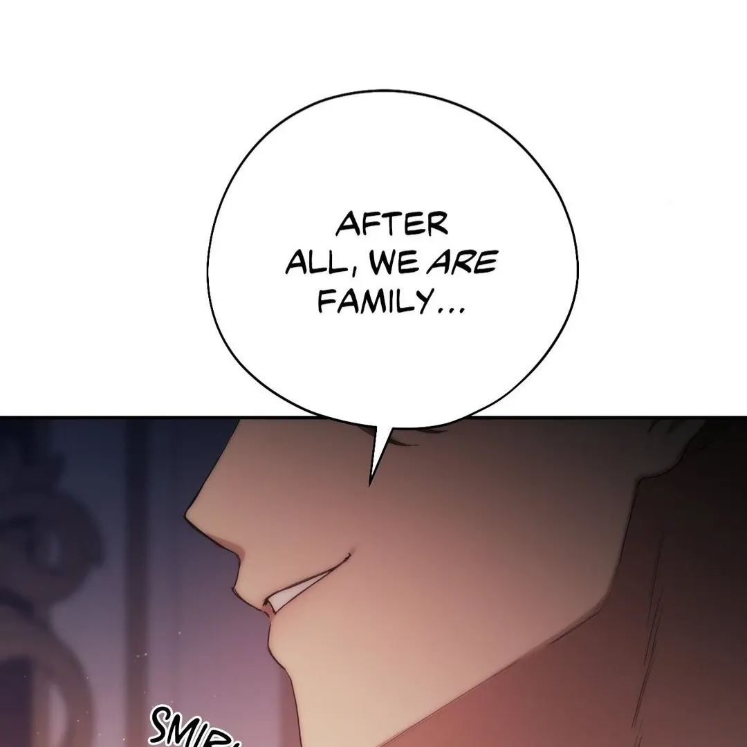 The Golden Wife-in-Law Chapter 32 Online - página 32