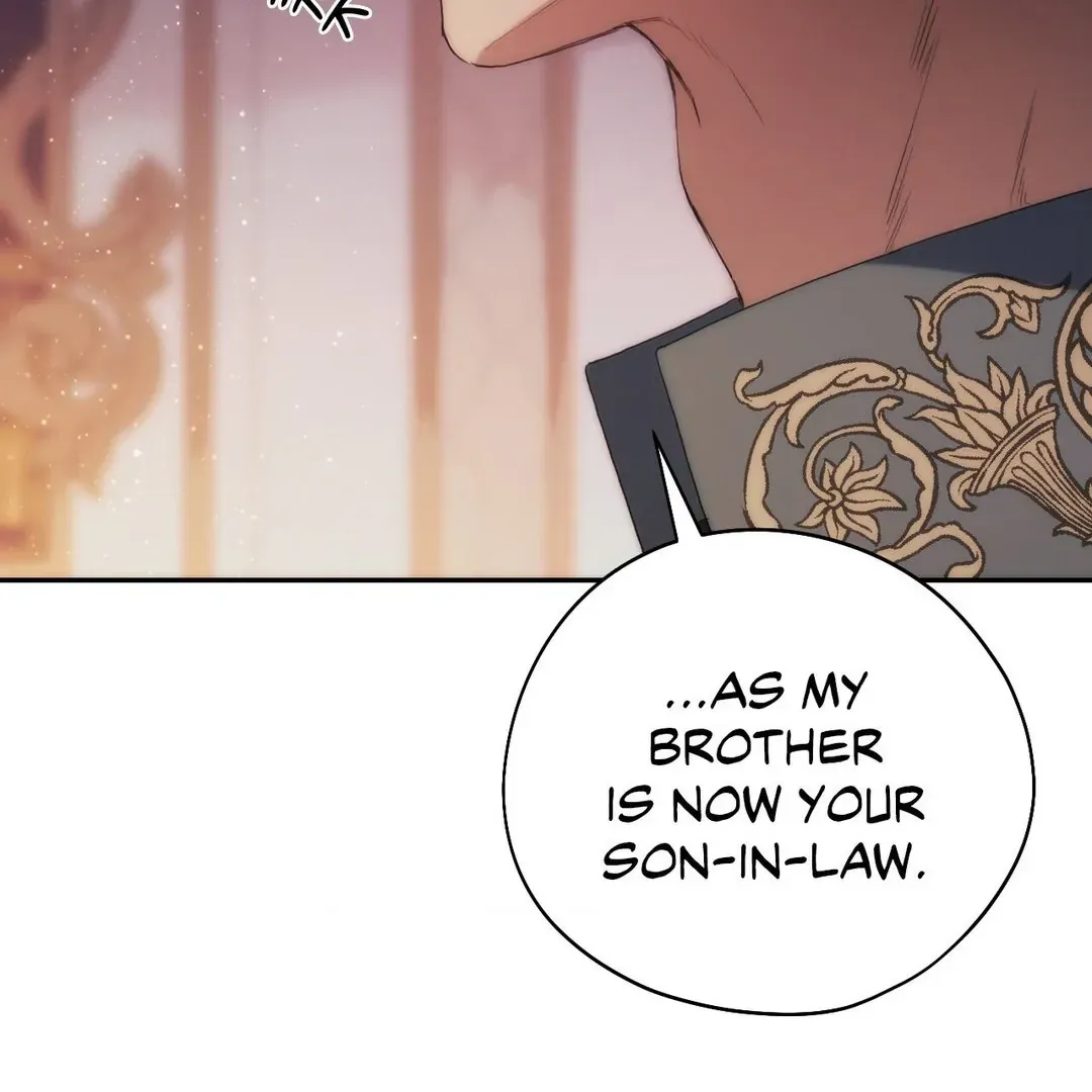 The Golden Wife-in-Law Chapter 32 Online - página 33