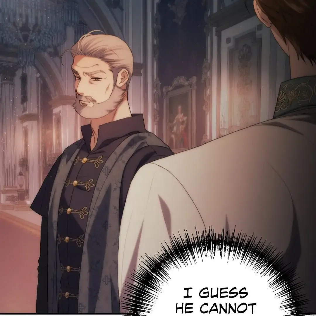 The Golden Wife-in-Law Chapter 32 Online - página 35