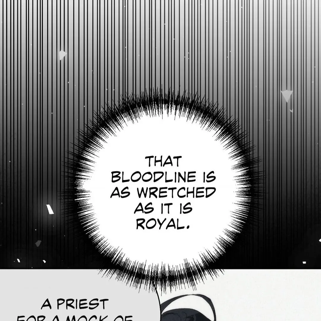 The Golden Wife-in-Law Chapter 32 Online - página 37