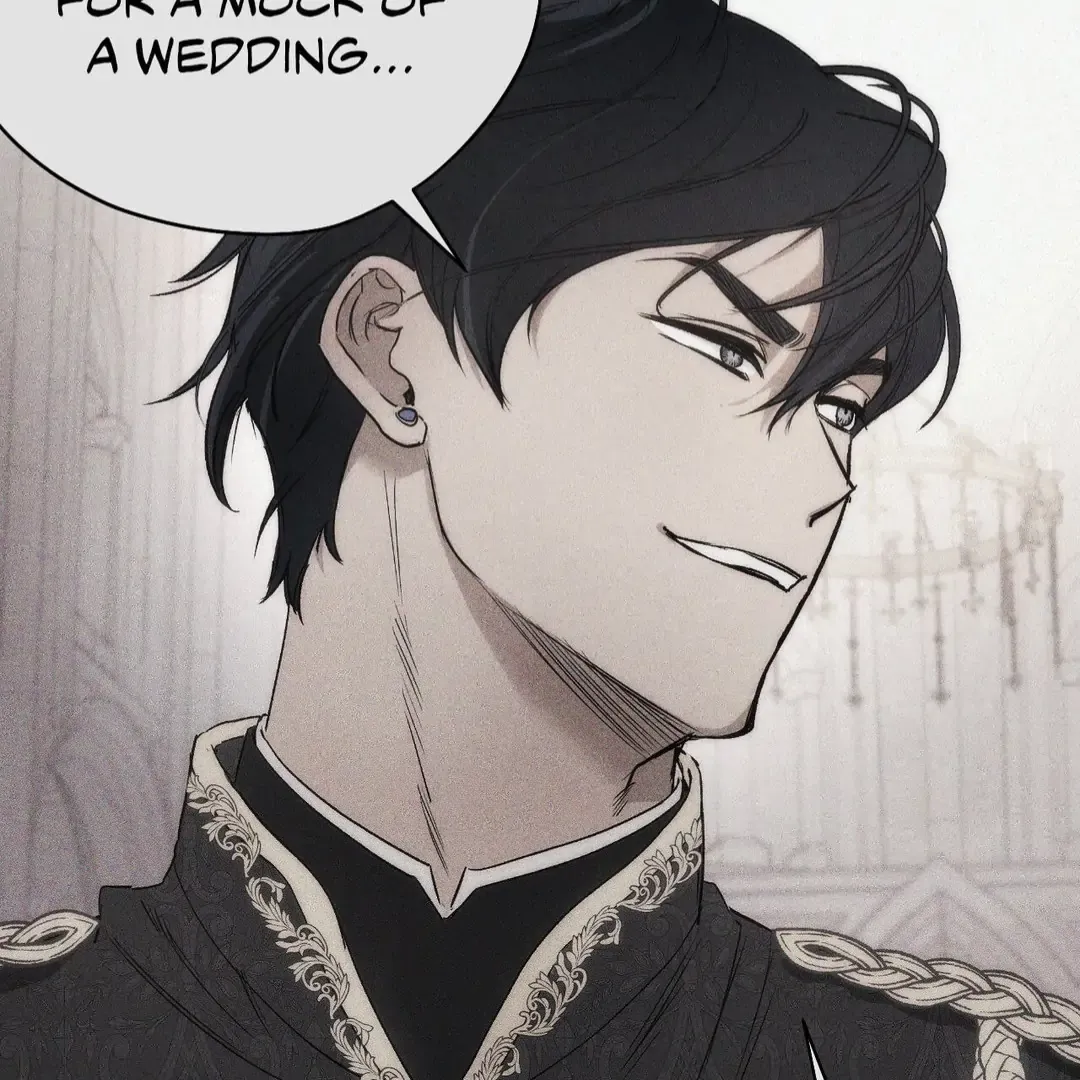 The Golden Wife-in-Law Chapter 32 Online - página 38