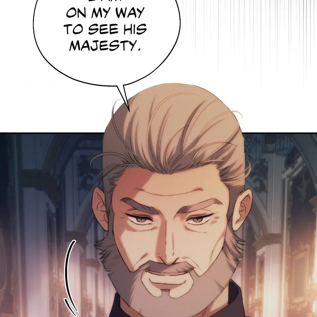 The Golden Wife-in-Law Chapter 32 Online - página 42